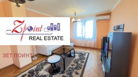 Обява Продава ЕТАЖ ОТ КЪЩА,град София, Левски