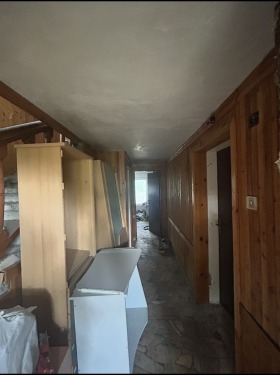 Продава КЪЩА | Imot.bg — малка снимка 5