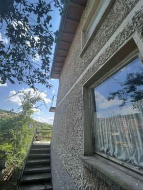 КЪЩА, 150 m2 - Holmes.bg КЪЩА, 150 m2