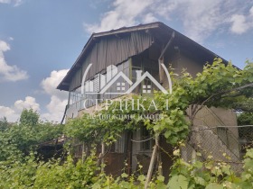 Продажба на къщи в област Кюстендил - изображение 13 