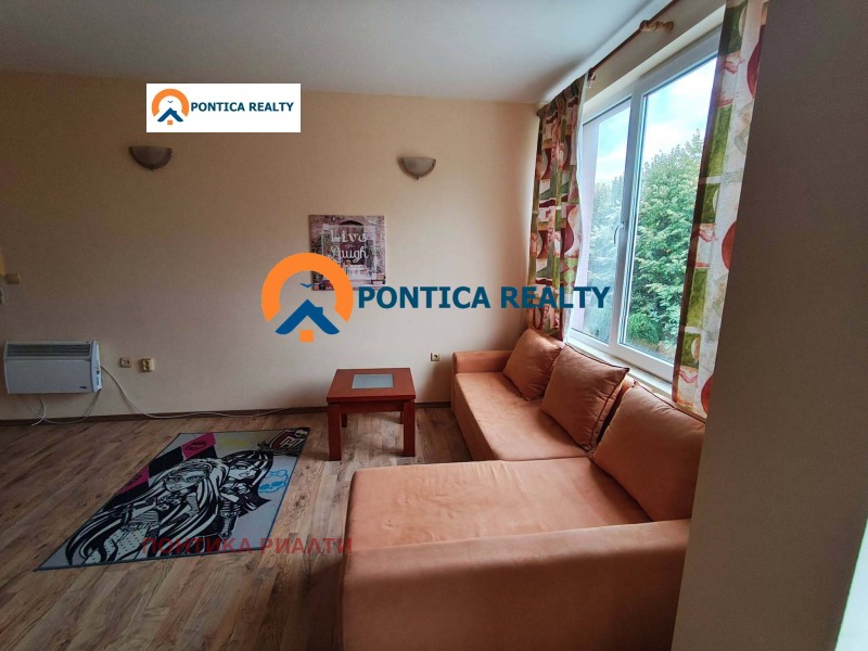 Продава 1-СТАЕН, област Бургас, гр. Несебър • 58000 € • 41516265 1 — Holmes.bg Продава 1-СТАЕН, област Бургас, гр. Несебър • 58000 € • 41516265 1