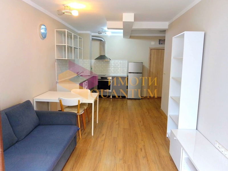 Продава 2-СТАЕН, град Варна, Бриз • 195000 € / 381386.85 лв. • 91260940 1 — Holmes.bg Продава 2-СТАЕН, град Варна, Бриз • 195000 € / 381386.85 лв. • 91260940 1