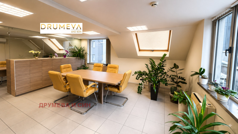 Продава ОФИС, град Варна, Център • 365000 € • 62172012 1 — Holmes.bg Продава ОФИС, град Варна, Център • 365000 € • 62172012 1