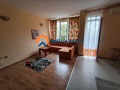 Продава 1-СТАЕН, област Бургас, гр. Несебър • 58000 € • 41516265 3 — Holmes.bg Продава 1-СТАЕН, област Бургас, гр. Несебър • 58000 € • 41516265 3