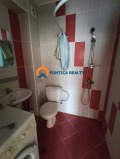 Продава 1-СТАЕН, област Бургас, гр. Несебър • 58000 € • 41516265 2 — Holmes.bg Продава 1-СТАЕН, област Бургас, гр. Несебър • 58000 € • 41516265 2