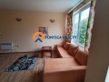 Продава 1-СТАЕН, област Бургас, гр. Несебър • 58000 € • 41516265 1 — Holmes.bg Продава 1-СТАЕН, област Бургас, гр. Несебър • 58000 € • 41516265 1