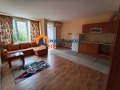 Продава 1-СТАЕН, област Бургас, гр. Несебър • 58000 € • 41516265 4 — Holmes.bg Продава 1-СТАЕН, област Бургас, гр. Несебър • 58000 € • 41516265 4