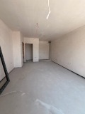 Продава 2-СТАЕН, град София, Дианабад • 199000 € / 389210.17 лв. • 57371677 4 — Holmes.bg Продава 2-СТАЕН, град София, Дианабад • 199000 € / 389210.17 лв. • 57371677 4