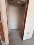 Продава 2-СТАЕН, град София, Дианабад • 199000 € / 389210.17 лв. • 57371677 5 — Holmes.bg Продава 2-СТАЕН, град София, Дианабад • 199000 € / 389210.17 лв. • 57371677 5
