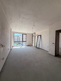 Продава 2-СТАЕН, град София, Дианабад • 199000 € / 389210.17 лв. • 57371677 2 — Holmes.bg Продава 2-СТАЕН, град София, Дианабад • 199000 € / 389210.17 лв. • 57371677 2