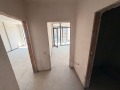 Продава 2-СТАЕН, град София, Дианабад • 199000 € / 389210.17 лв. • 57371677 6 — Holmes.bg Продава 2-СТАЕН, град София, Дианабад • 199000 € / 389210.17 лв. • 57371677 6