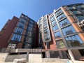 Продава 2-СТАЕН, град София, Дианабад • 199000 € / 389210.17 лв. • 57371677 10 — Holmes.bg Продава 2-СТАЕН, град София, Дианабад • 199000 € / 389210.17 лв. • 57371677 10