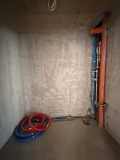 Продава 2-СТАЕН, град София, Дианабад • 199000 € / 389210.17 лв. • 57371677 7 — Holmes.bg Продава 2-СТАЕН, град София, Дианабад • 199000 € / 389210.17 лв. • 57371677 7