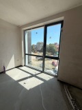 Продава 2-СТАЕН, град София, Дианабад • 199000 € / 389210.17 лв. • 57371677 3 — Holmes.bg Продава 2-СТАЕН, град София, Дианабад • 199000 € / 389210.17 лв. • 57371677 3