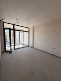Продава 2-СТАЕН, град София, Дианабад • 199000 € / 389210.17 лв. • 57371677 8 — Holmes.bg Продава 2-СТАЕН, град София, Дианабад • 199000 € / 389210.17 лв. • 57371677 8
