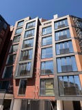 Продава 2-СТАЕН, град София, Дианабад • 199000 € / 389210.17 лв. • 57371677 9 — Holmes.bg Продава 2-СТАЕН, град София, Дианабад • 199000 € / 389210.17 лв. • 57371677 9