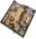 Продава 2-СТАЕН, град София, Дианабад • 199000 € / 389210.17 лв. • 57371677 1 — Holmes.bg Продава 2-СТАЕН, град София, Дианабад • 199000 € / 389210.17 лв. • 57371677 1