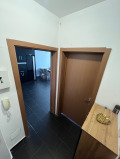 Продава 2-СТАЕН, град София, Малинова долина • 209000 € • 71555448 8 — Holmes.bg Продава 2-СТАЕН, град София, Малинова долина • 209000 € • 71555448 8