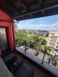 Продава 2-СТАЕН, град София, Малинова долина • 209000 € • 71555448 5 — Holmes.bg Продава 2-СТАЕН, град София, Малинова долина • 209000 € • 71555448 5