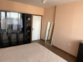 Продава 2-СТАЕН, град София, Малинова долина • 209000 € • 71555448 11 — Holmes.bg Продава 2-СТАЕН, град София, Малинова долина • 209000 € • 71555448 11