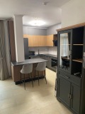 Продава 3-СТАЕН, област Бургас, к.к. Елените • 210000 € / 410724.30 лв. • 84199422 10 — Holmes.bg Продава 3-СТАЕН, област Бургас, к.к. Елените • 210000 € / 410724.30 лв. • 84199422 10