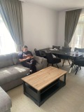 Продава 3-СТАЕН, област Бургас, к.к. Елените • 210000 € / 410724.30 лв. • 84199422 15 — Holmes.bg Продава 3-СТАЕН, област Бургас, к.к. Елените • 210000 € / 410724.30 лв. • 84199422 15