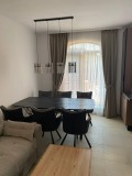 Продава 3-СТАЕН, област Бургас, к.к. Елените • 210000 € / 410724.30 лв. • 84199422 8 — Holmes.bg Продава 3-СТАЕН, област Бургас, к.к. Елените • 210000 € / 410724.30 лв. • 84199422 8
