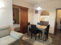 Продава 3-СТАЕН, град София, Дружба 2 • 225000 € • 21003260 9 — Holmes.bg Продава 3-СТАЕН, град София, Дружба 2 • 225000 € • 21003260 9
