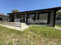 Продава КЪЩА, град Варна, м-т Ален мак • 338883 € / 662797.54 лв. • 73873019 5 — Holmes.bg Продава КЪЩА, град Варна, м-т Ален мак • 338883 € / 662797.54 лв. • 73873019 5