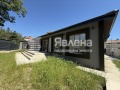 Продава КЪЩА, град Варна, м-т Ален мак • 338883 € / 662797.54 лв. • 73873019 3 — Holmes.bg Продава КЪЩА, град Варна, м-т Ален мак • 338883 € / 662797.54 лв. • 73873019 3