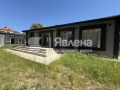 Продава КЪЩА, град Варна, м-т Ален мак • 338883 € / 662797.54 лв. • 73873019 4 — Holmes.bg Продава КЪЩА, град Варна, м-т Ален мак • 338883 € / 662797.54 лв. • 73873019 4