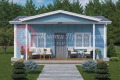 Продава Къща град София , Банишора , 47 кв.м | 98986877 — Imoti.com Продава Къща град София , Банишора , 47 кв.м | 98986877