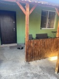 Продава КЪЩА, област Плевен, с. Ясен • 165000 € • 11862245 13 — Holmes.bg Продава КЪЩА, област Плевен, с. Ясен • 165000 € • 11862245 13
