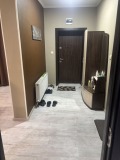 Продава КЪЩА, област Плевен, с. Ясен • 165000 € • 11862245 9 — Holmes.bg Продава КЪЩА, област Плевен, с. Ясен • 165000 € • 11862245 9