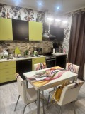 Продава КЪЩА, област Плевен, с. Ясен • 165000 € • 11862245 1 — Holmes.bg Продава КЪЩА, област Плевен, с. Ясен • 165000 € • 11862245 1