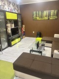 Продава КЪЩА, област Плевен, с. Ясен • 165000 € • 11862245 4 — Holmes.bg Продава КЪЩА, област Плевен, с. Ясен • 165000 € • 11862245 4
