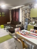 Продава КЪЩА, област Плевен, с. Ясен • 165000 € • 11862245 2 — Holmes.bg Продава КЪЩА, област Плевен, с. Ясен • 165000 € • 11862245 2