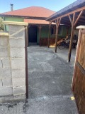 Продава КЪЩА, област Плевен, с. Ясен • 165000 € • 11862245 14 — Holmes.bg Продава КЪЩА, област Плевен, с. Ясен • 165000 € • 11862245 14