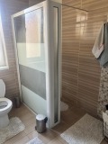 Продава КЪЩА, област Плевен, с. Ясен • 165000 € • 11862245 5 — Holmes.bg Продава КЪЩА, област Плевен, с. Ясен • 165000 € • 11862245 5
