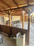 Продава КЪЩА, област Плевен, с. Ясен • 165000 € • 11862245 11 — Holmes.bg Продава КЪЩА, област Плевен, с. Ясен • 165000 € • 11862245 11