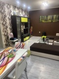 Продава КЪЩА, област Плевен, с. Ясен • 165000 € • 11862245 3 — Holmes.bg Продава КЪЩА, област Плевен, с. Ясен • 165000 € • 11862245 3