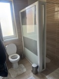 Продава КЪЩА, област Плевен, с. Ясен • 165000 € • 11862245 6 — Holmes.bg Продава КЪЩА, област Плевен, с. Ясен • 165000 € • 11862245 6
