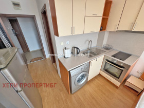 Продава 1-СТАЕН | Imot.bg — малка снимка 4