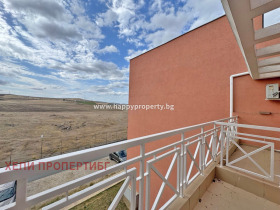 Продава 1-СТАЕН | Imot.bg — малка снимка 7