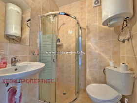 Продава 1-СТАЕН | Imot.bg — малка снимка 9