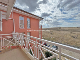 Продава 1-СТАЕН | Imot.bg — малка снимка 8