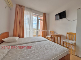 Продава 1-СТАЕН | Imot.bg — малка снимка 5