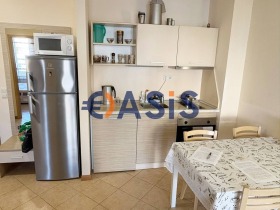 Продава 2-СТАЕН | Imot.bg — малка снимка 11