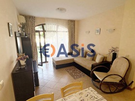 2-СТАЕН, 49 m2 - Holmes.bg 2-СТАЕН, 49 m2