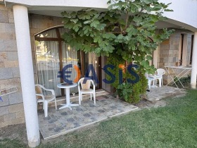 Продава 2-СТАЕН | Imot.bg — малка снимка 14